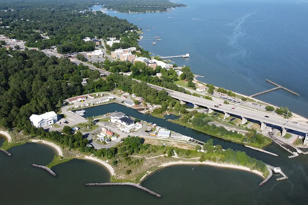 campus-aerial-about-1000x667.webp